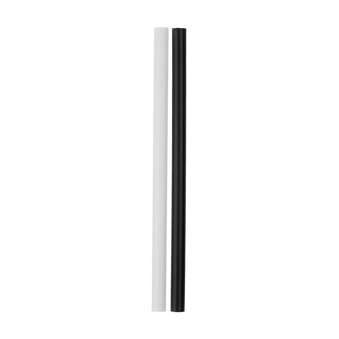 Replacement Straws Water Bottle UO5Q2