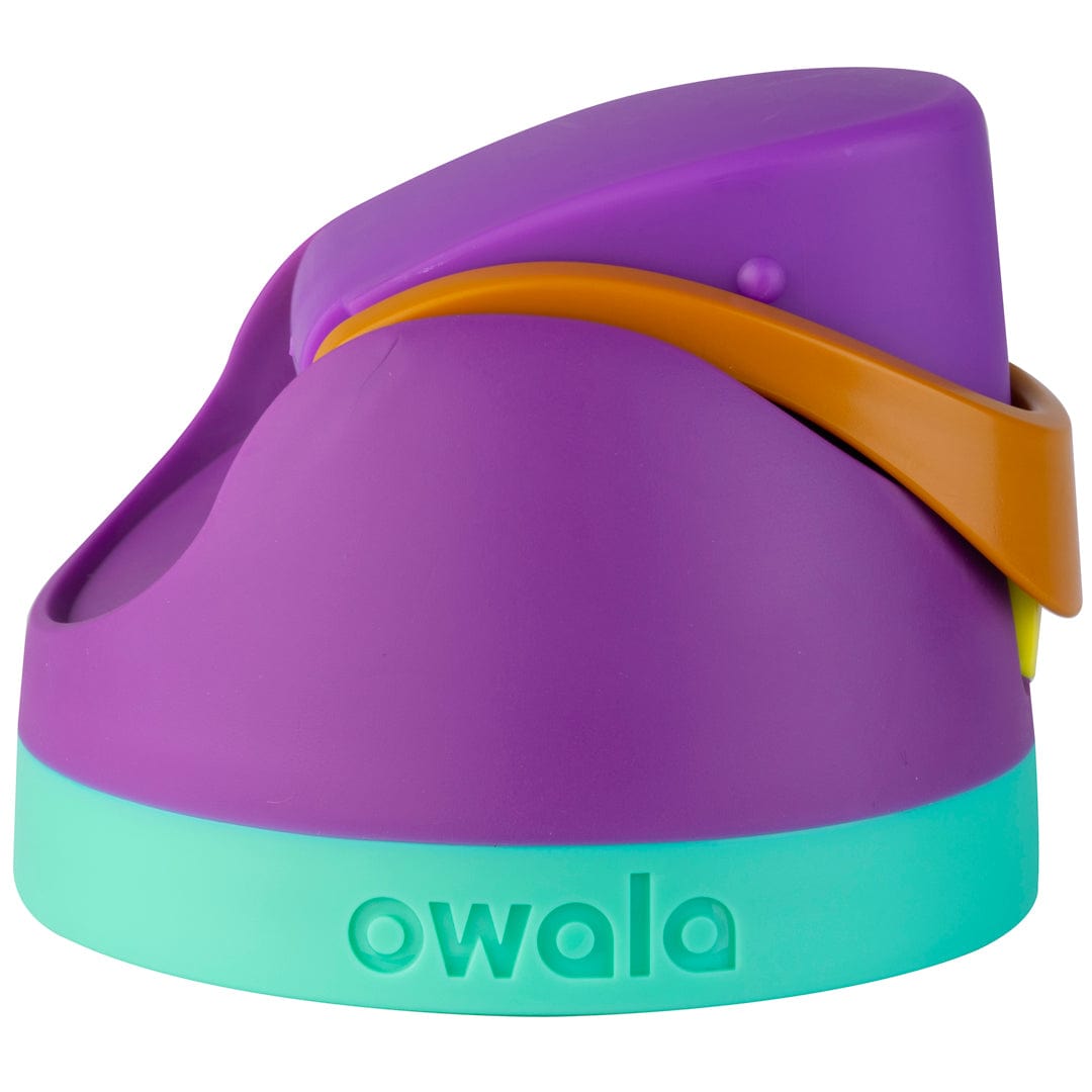 Replacement Lids Water Bottle OCWAD