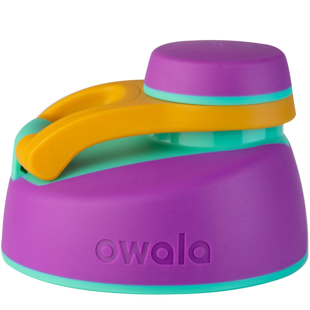 Replacement Lids Water Bottle OCWAD