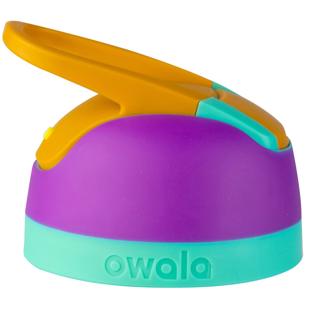 Replacement Lids Water Bottle OCWAD