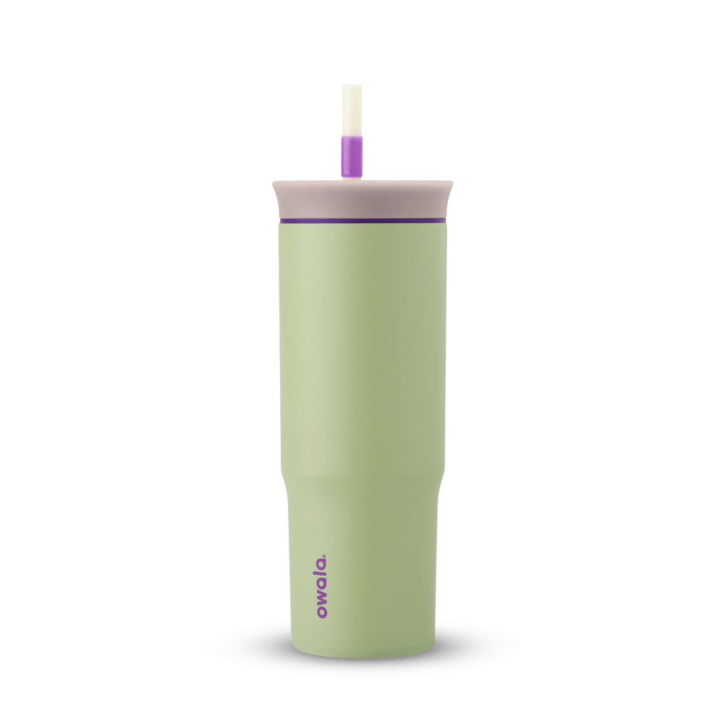 24oz Tumbler Water Bottle H3G2Z