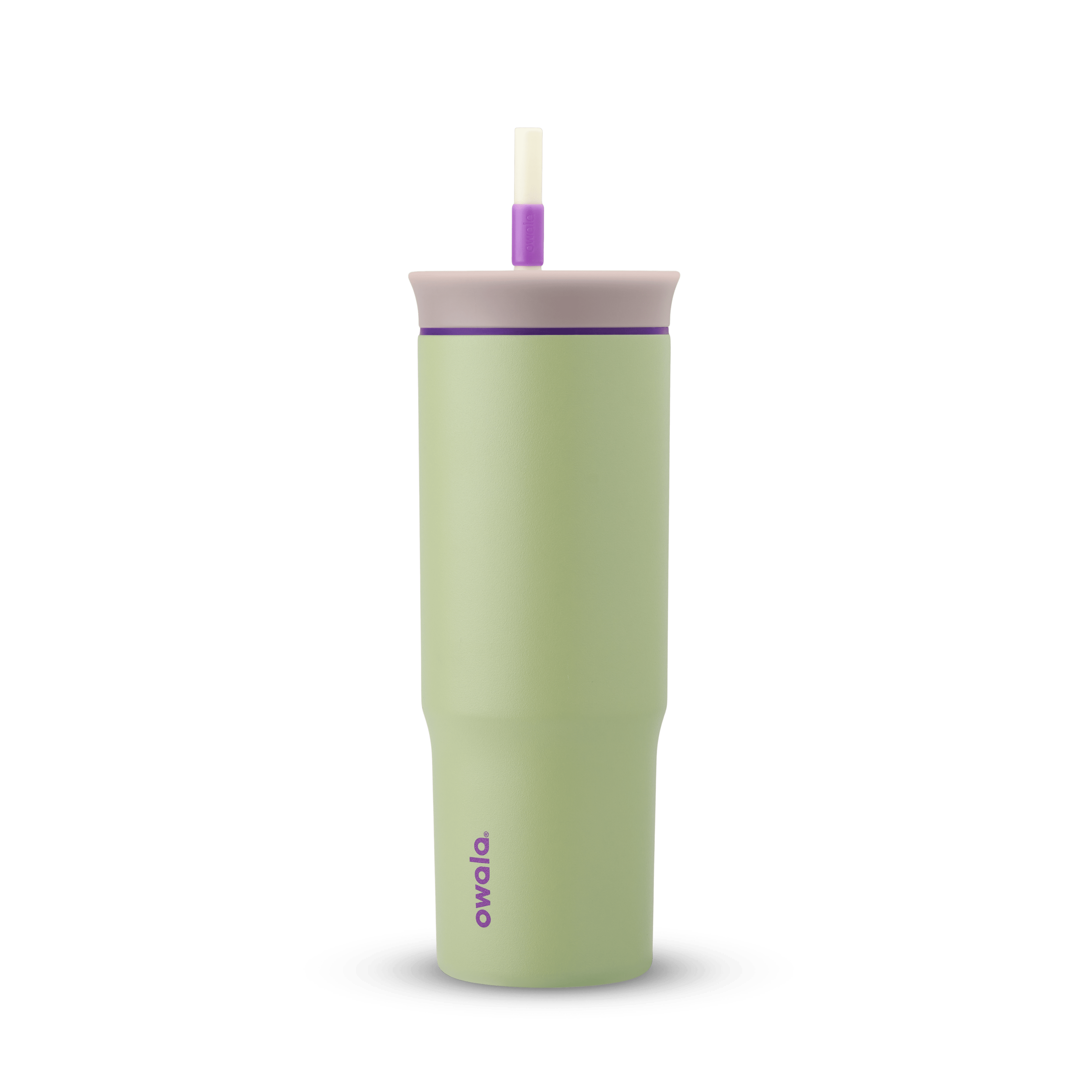 24oz Tumbler Water Bottle H3G2Z