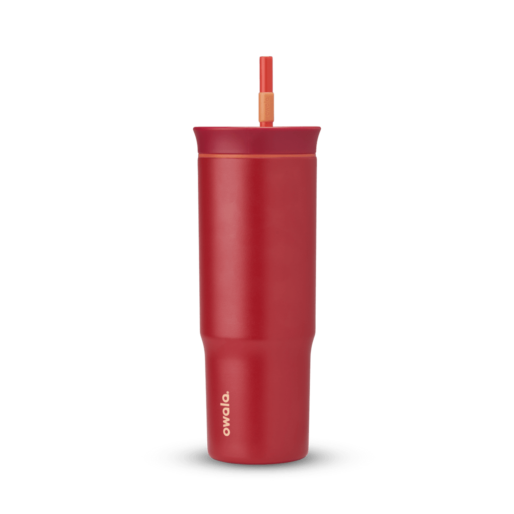 24oz Tumbler Water Bottle H3G2Z