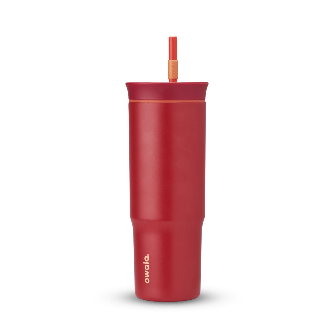 24oz Tumbler Water Bottle H3G2Z
