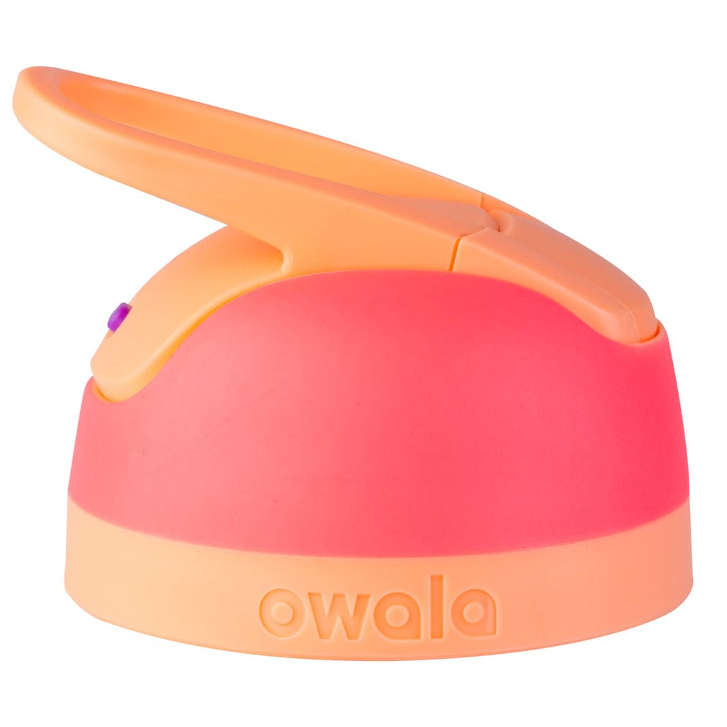 Replacement Lids Water Bottle OCWAD