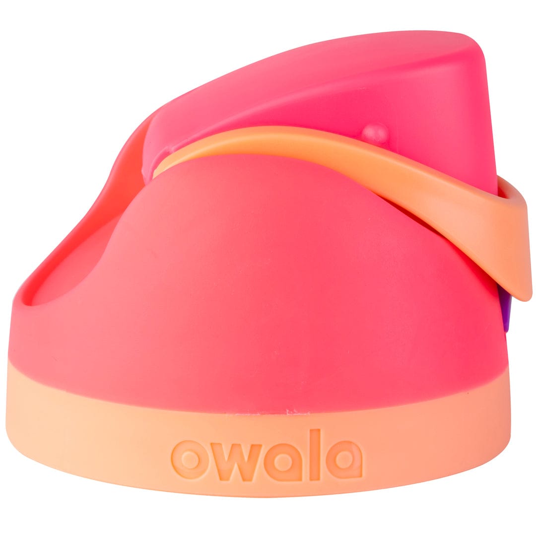 Replacement Lids Water Bottle OCWAD
