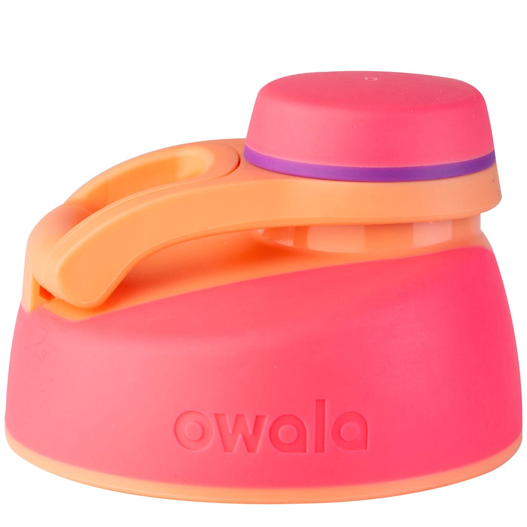 Replacement Lids Water Bottle OCWAD
