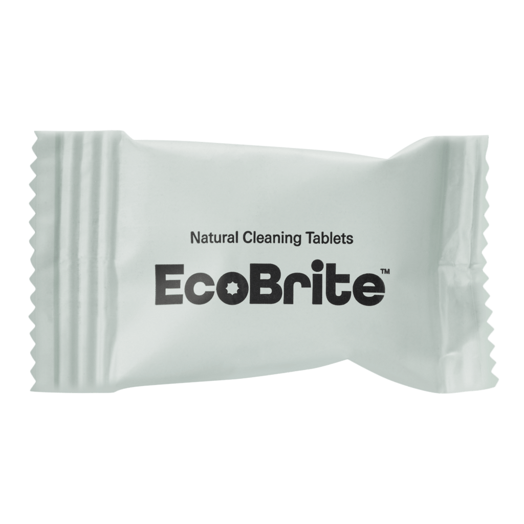 Bottle Cleaning Tablets Water Bottle X3R8B