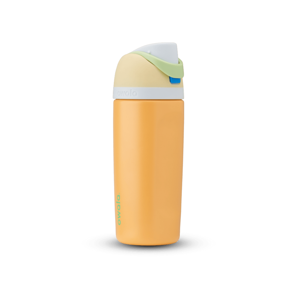 Kids' FreeSip CA Water Bottle JVUBW
