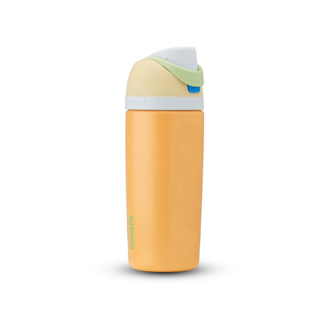 Kids' FreeSip Water Bottle XEDRB