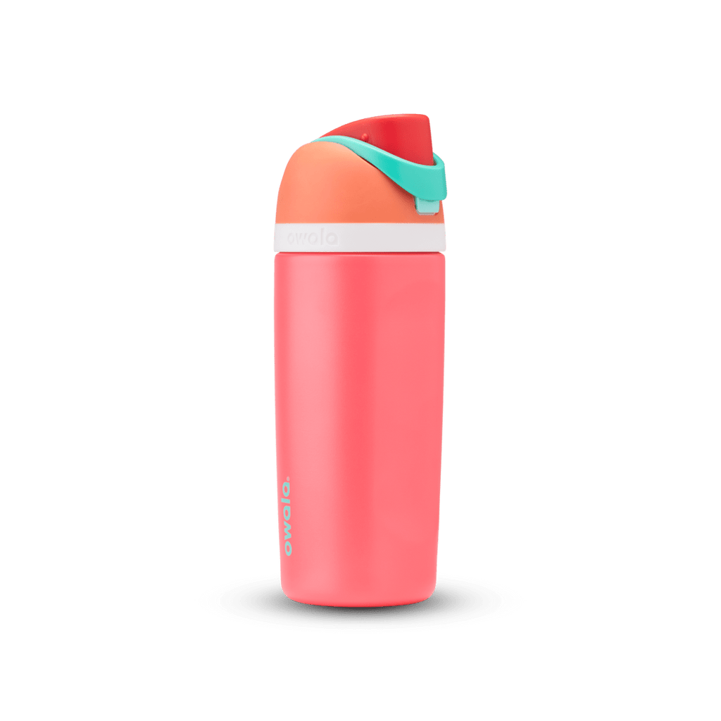 Kids' FreeSip Water Bottle XEDRB
