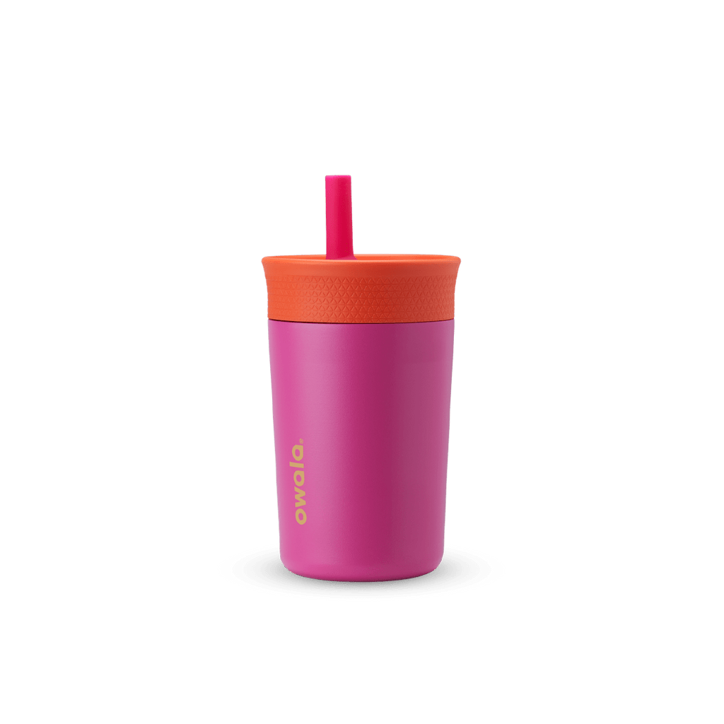Kids' Tumbler Water Bottle DS3QI