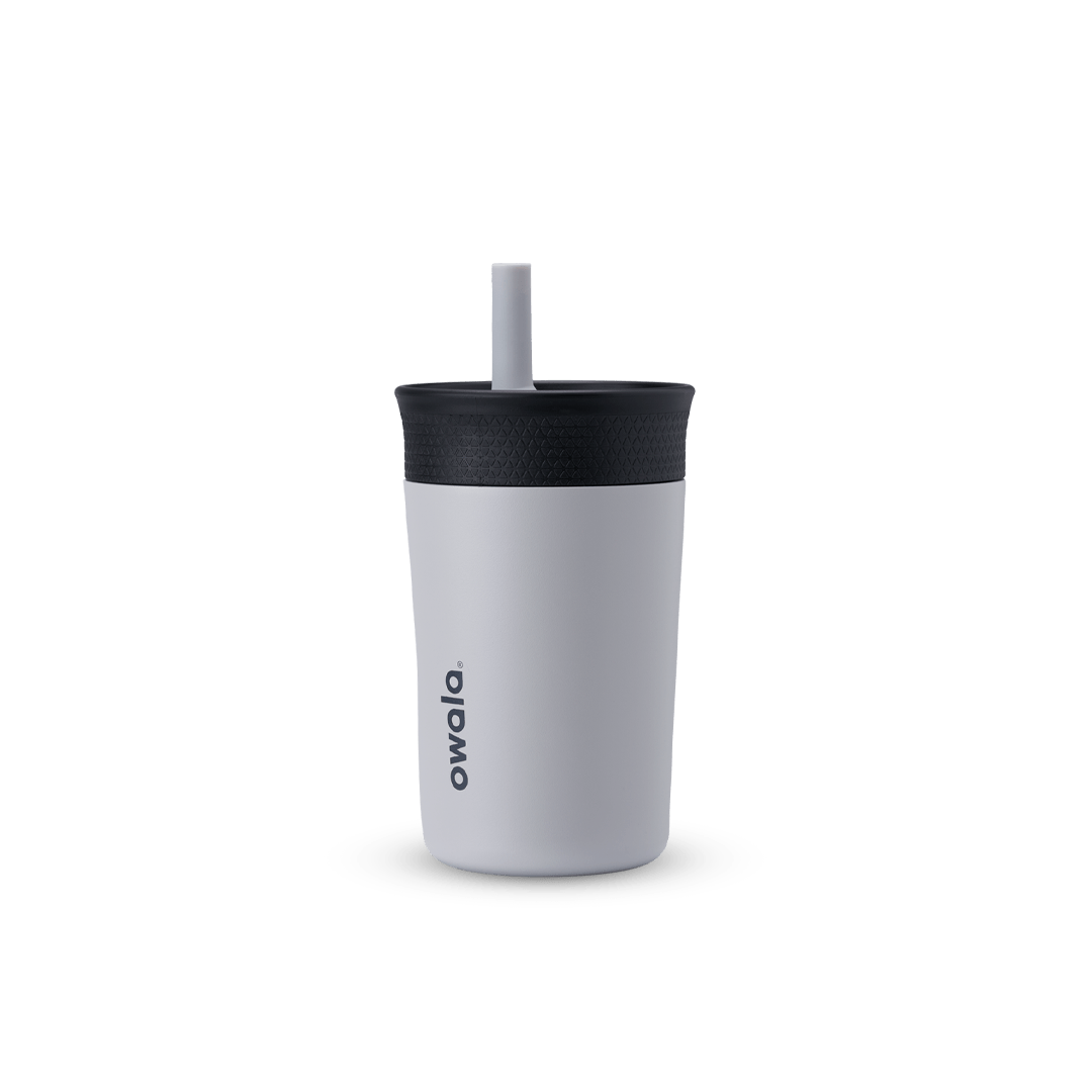 Kids' Tumbler Water Bottle DS3QI