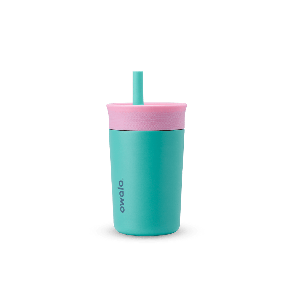 Kids' Tumbler Water Bottle DS3QI