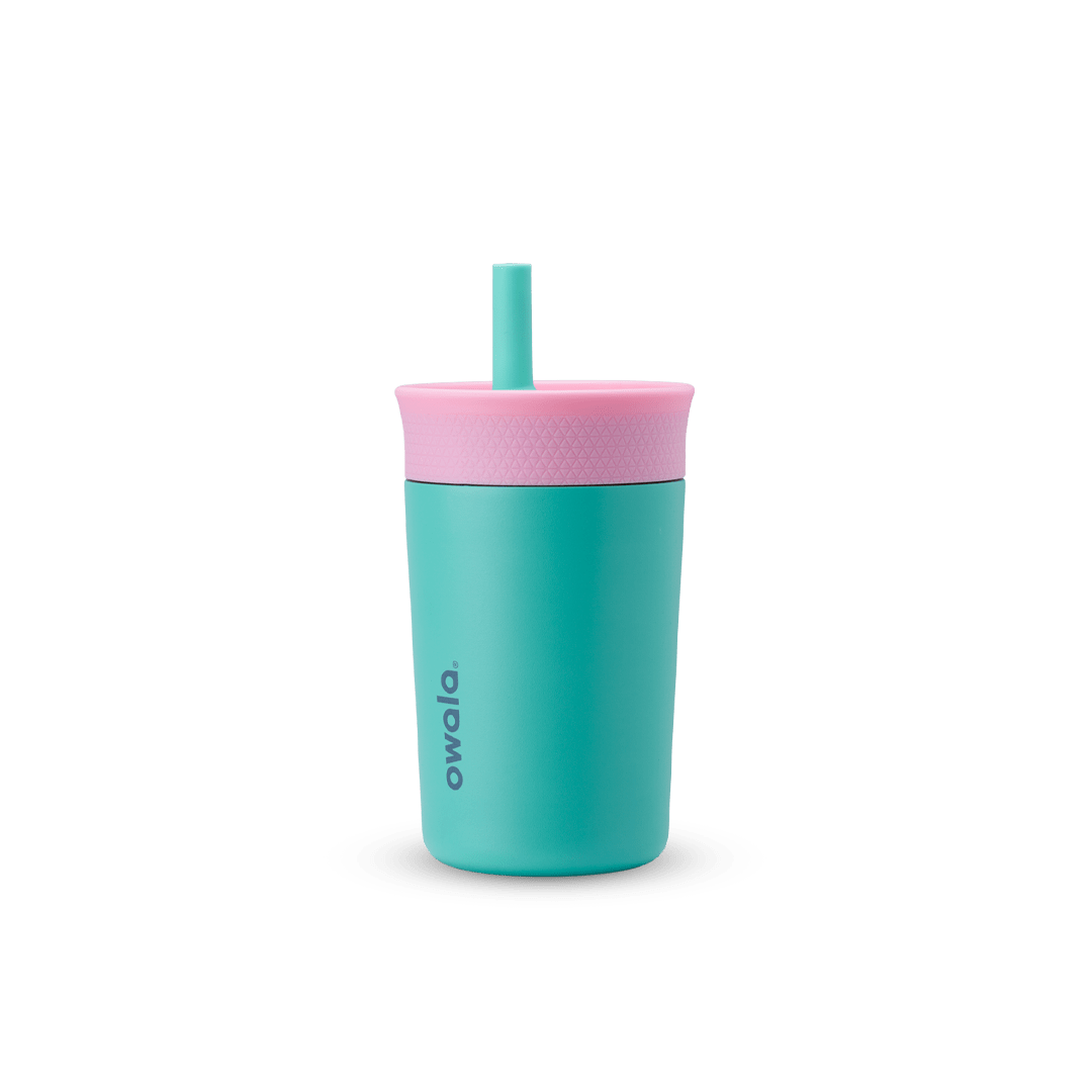 Kids' Tumbler Water Bottle DS3QI