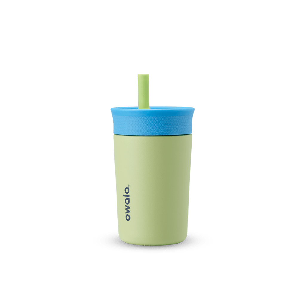 Kids' Tumbler Water Bottle DS3QI