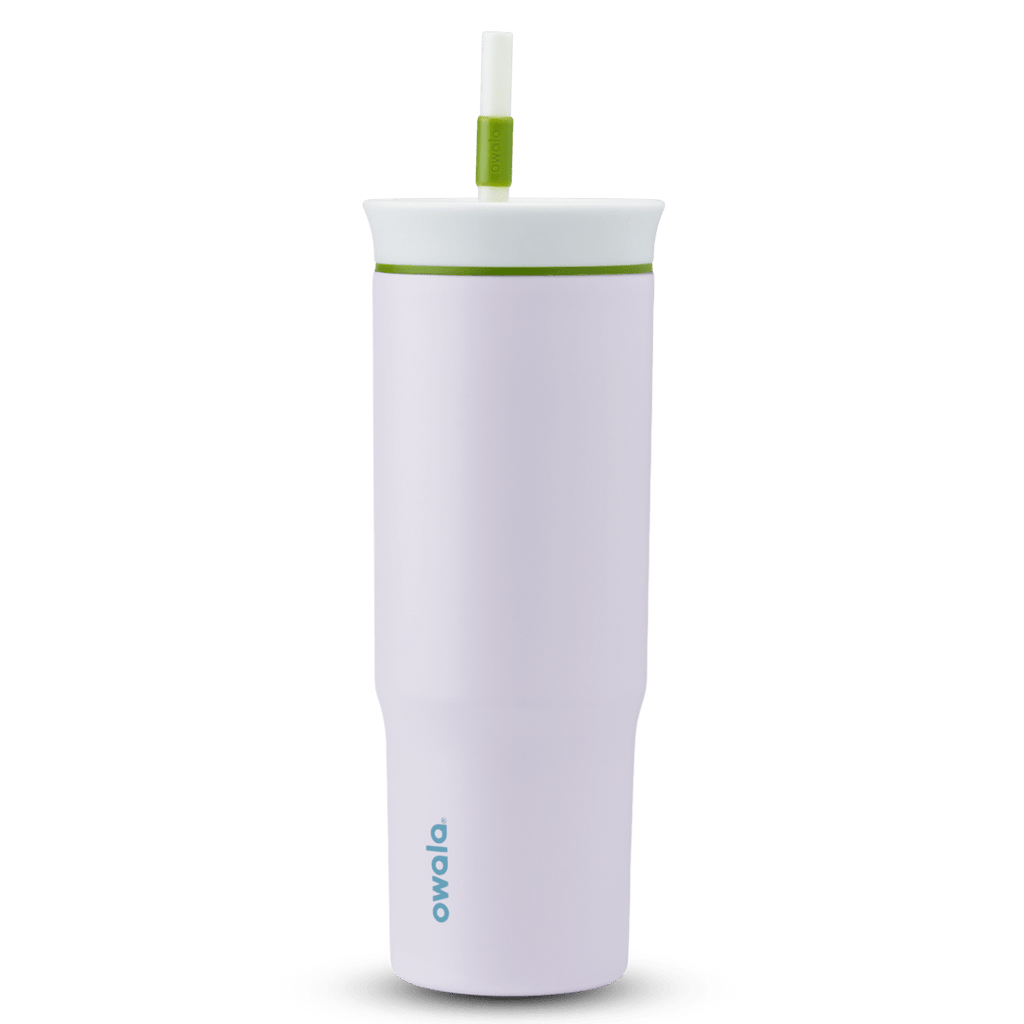 24oz Tumbler Water Bottle H3G2Z