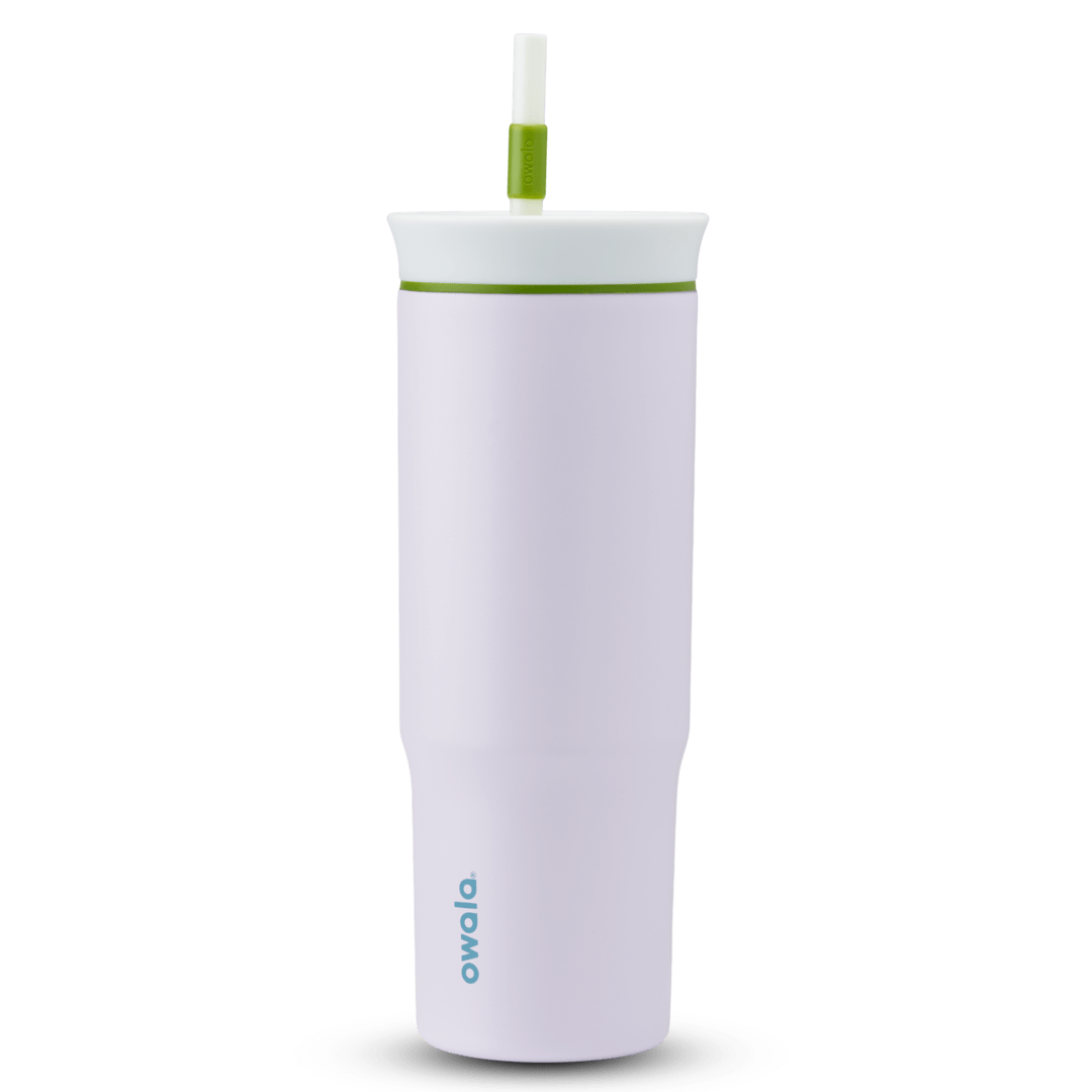 24oz Tumbler Water Bottle H3G2Z