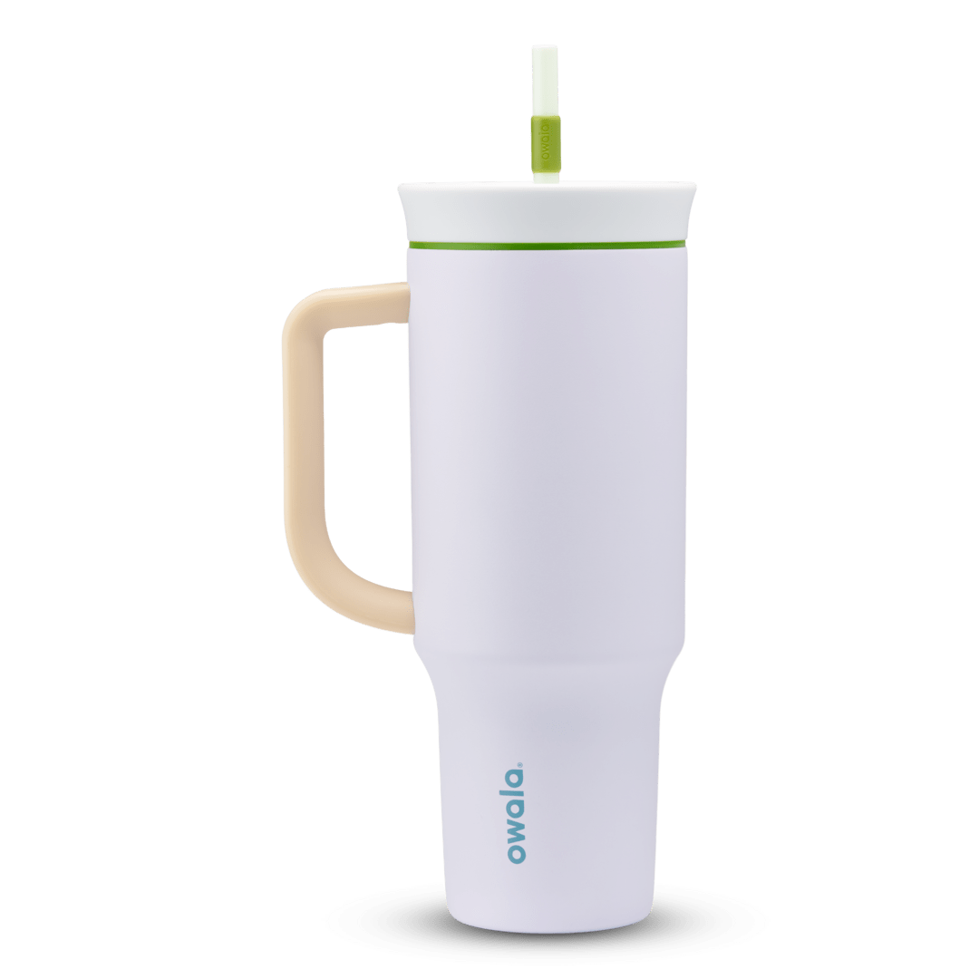 40oz Tumbler Water Bottle ZDSC3
