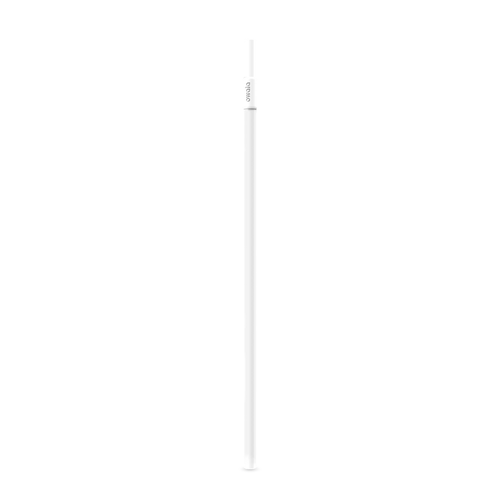 Replacement Straws Water Bottle UO5Q2