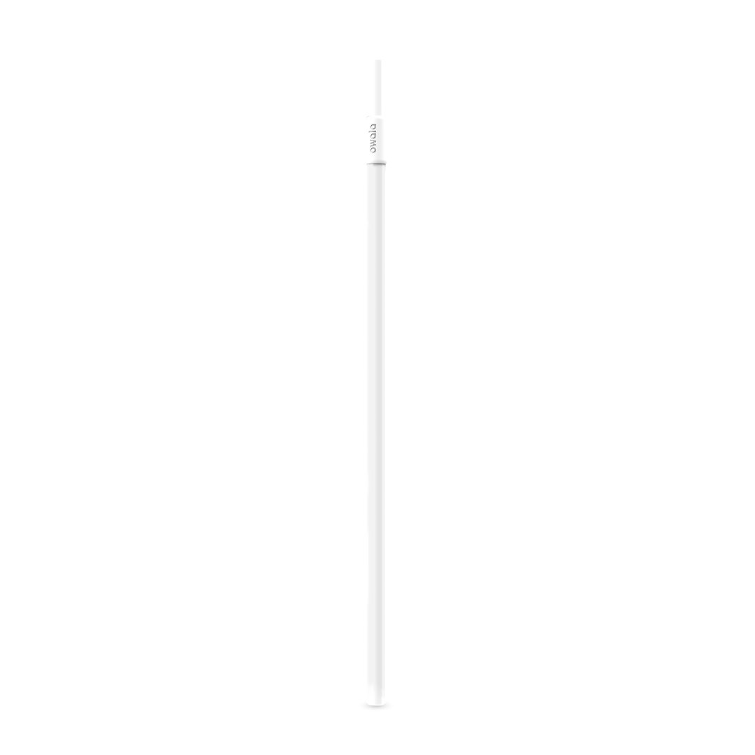Replacement Straws Water Bottle UO5Q2