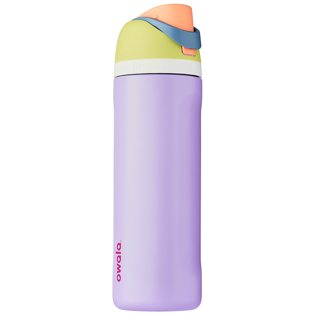 FreeSip Water Bottle SZMCF