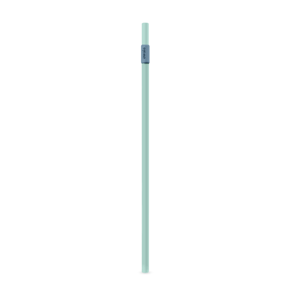 Replacement Straws Water Bottle UO5Q2