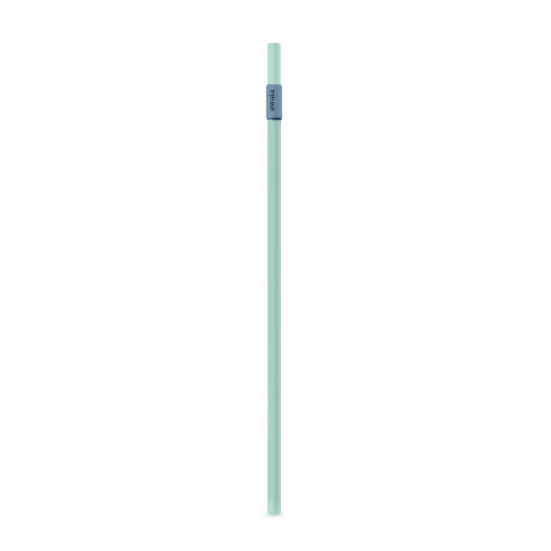Replacement Straws Water Bottle UO5Q2