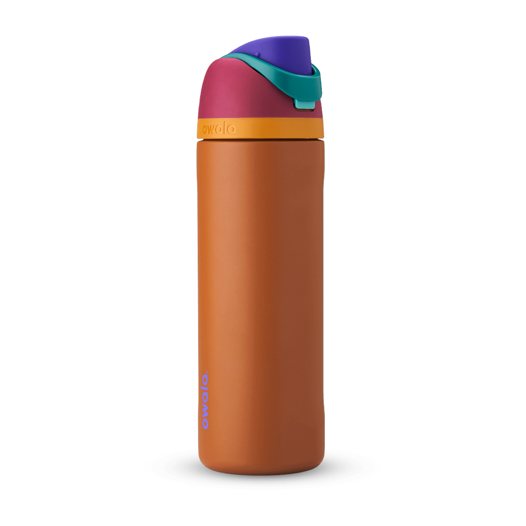 FreeSip Water Bottle 81320