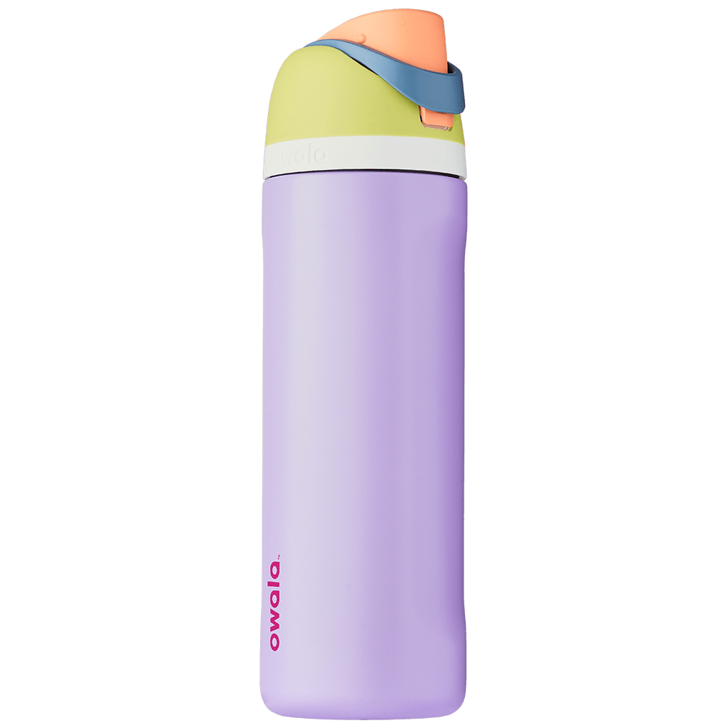 FreeSip® CA Water Bottle GYPQP