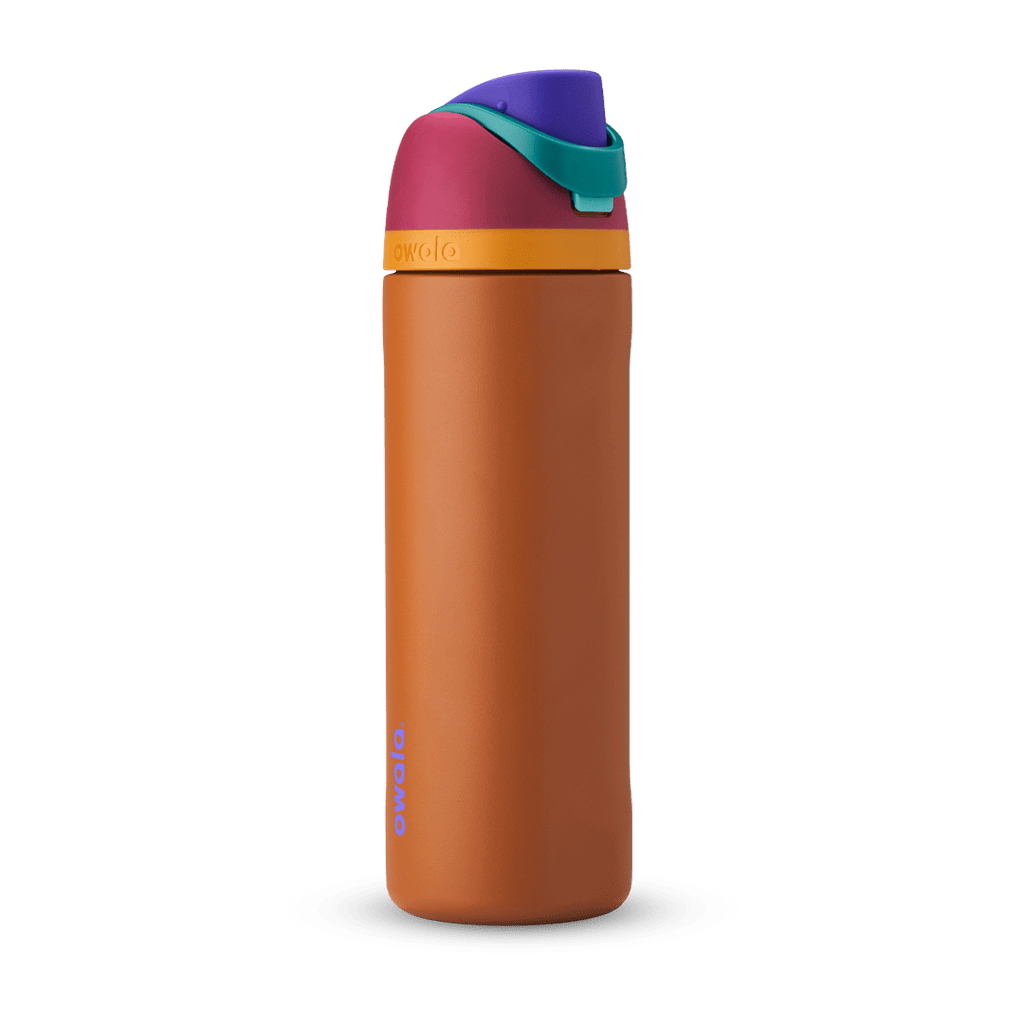 FreeSip® CA Water Bottle GYPQP
