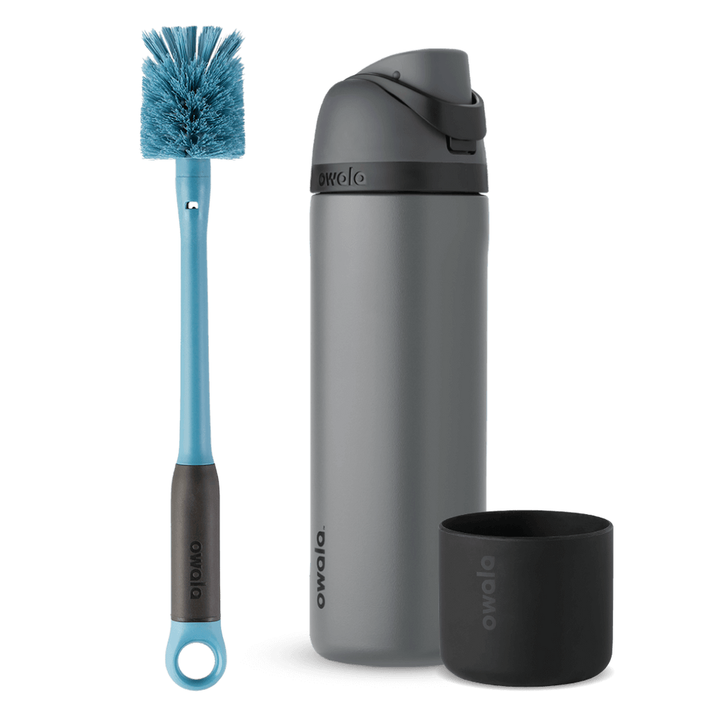 Starter Pack Bundle Water Bottle K4Q8W