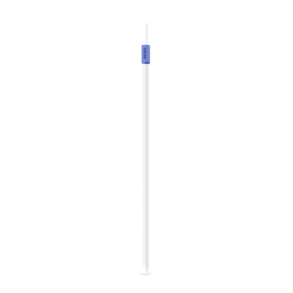 Replacement Straws Water Bottle UO5Q2