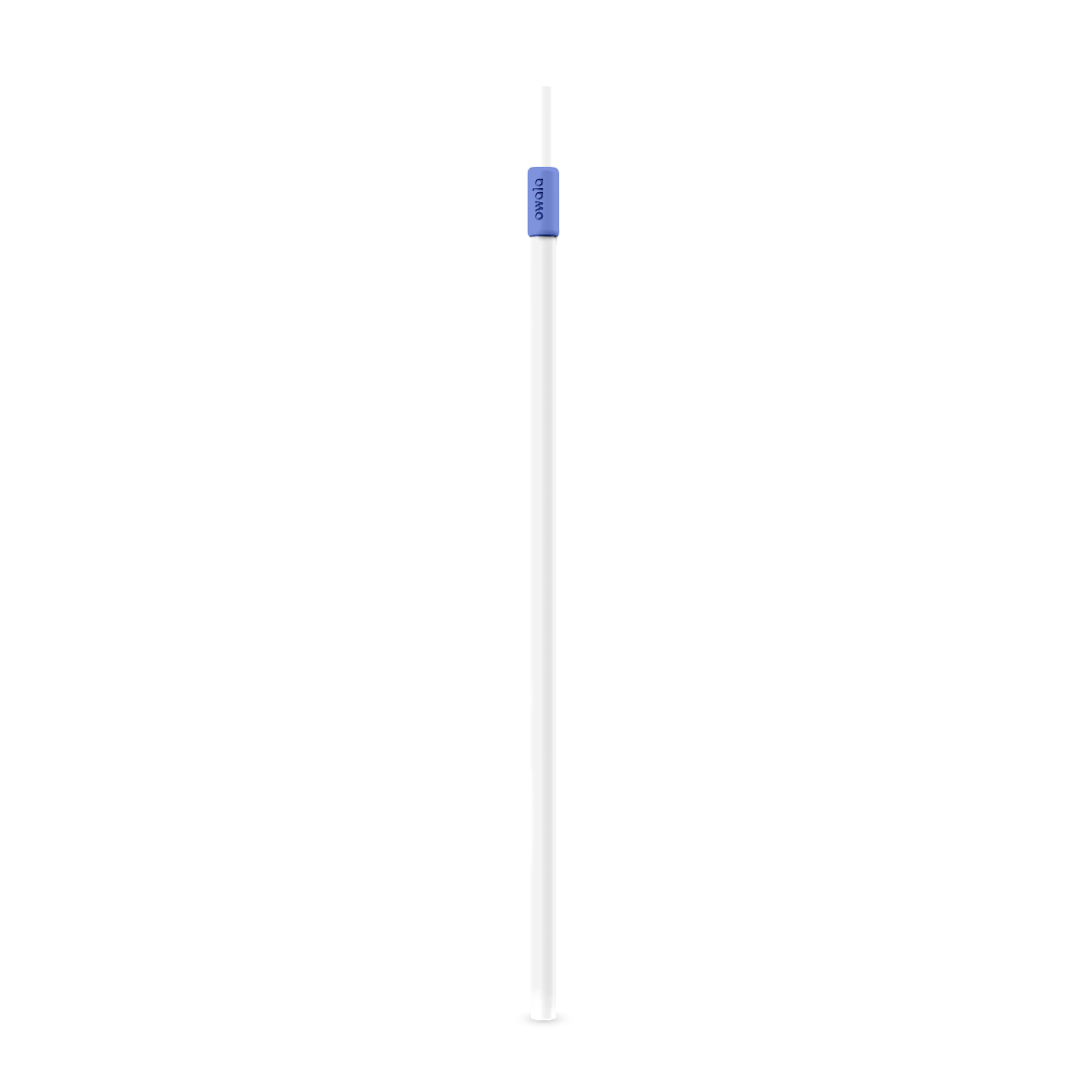 Replacement Straws Water Bottle UO5Q2