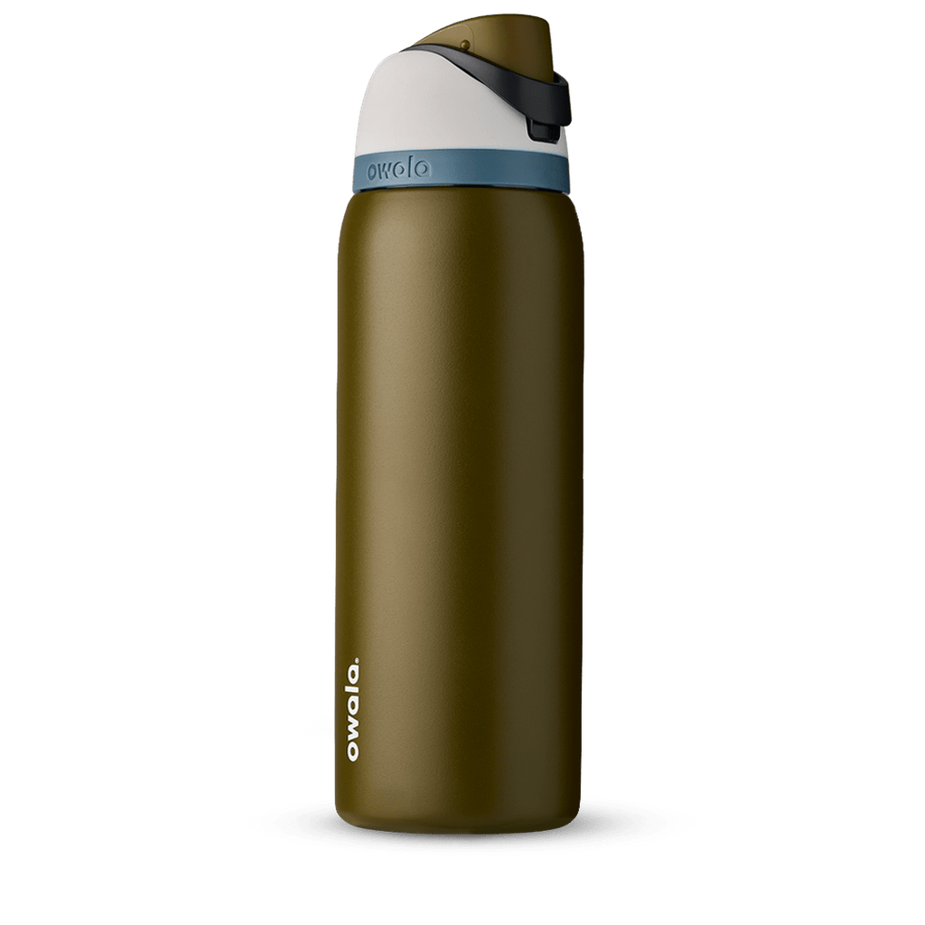 FreeSip® CA Water Bottle GYPQP