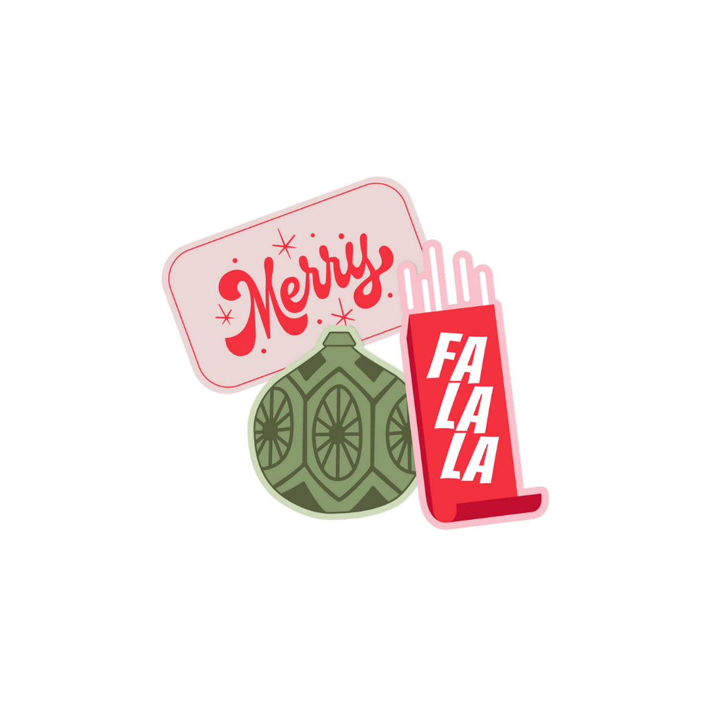 Stickers Water Bottle 0T09Z