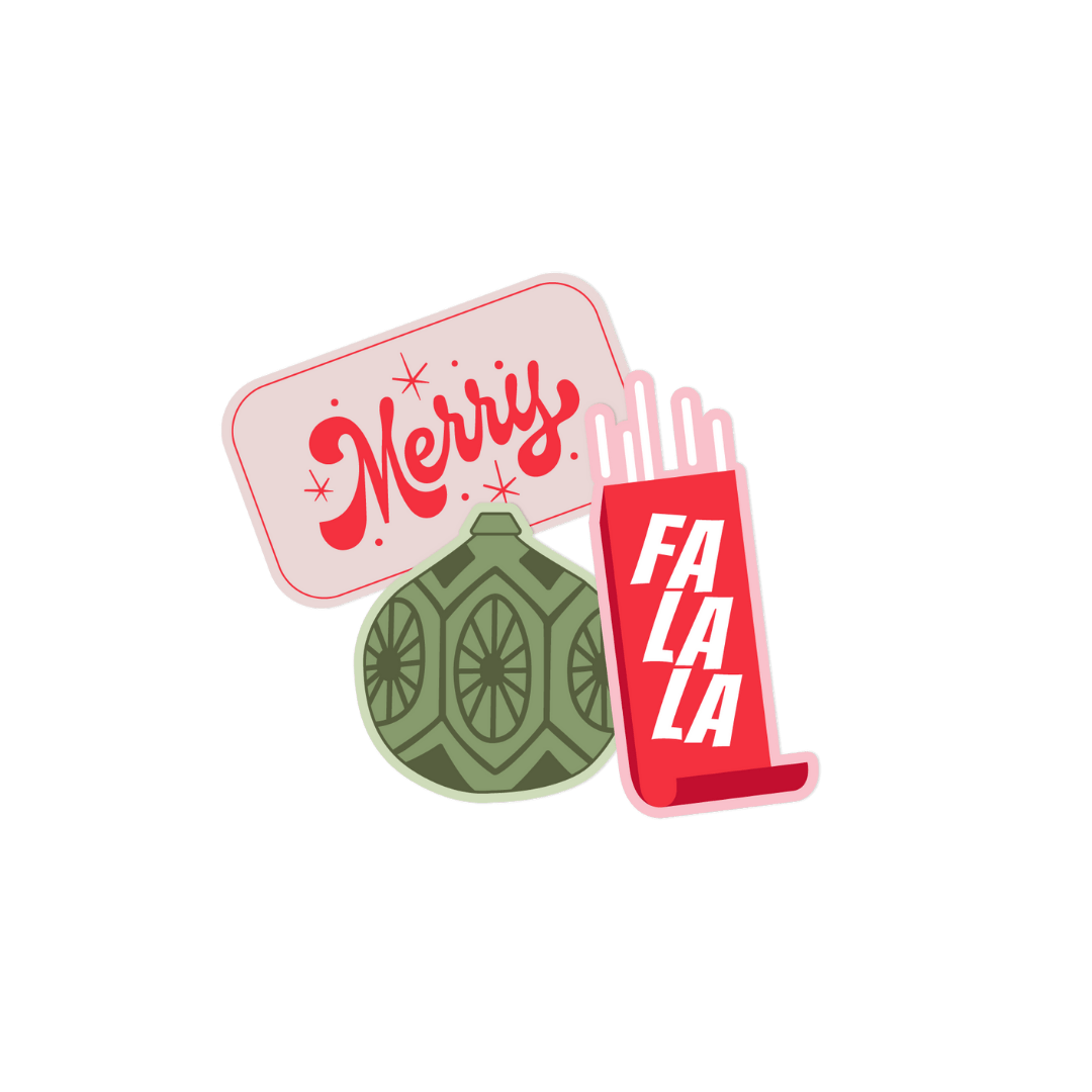 Stickers Water Bottle 0T09Z