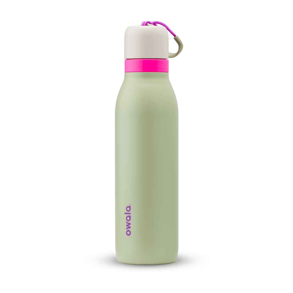 Kids' FreeSip CA Water Bottle JVUBW
