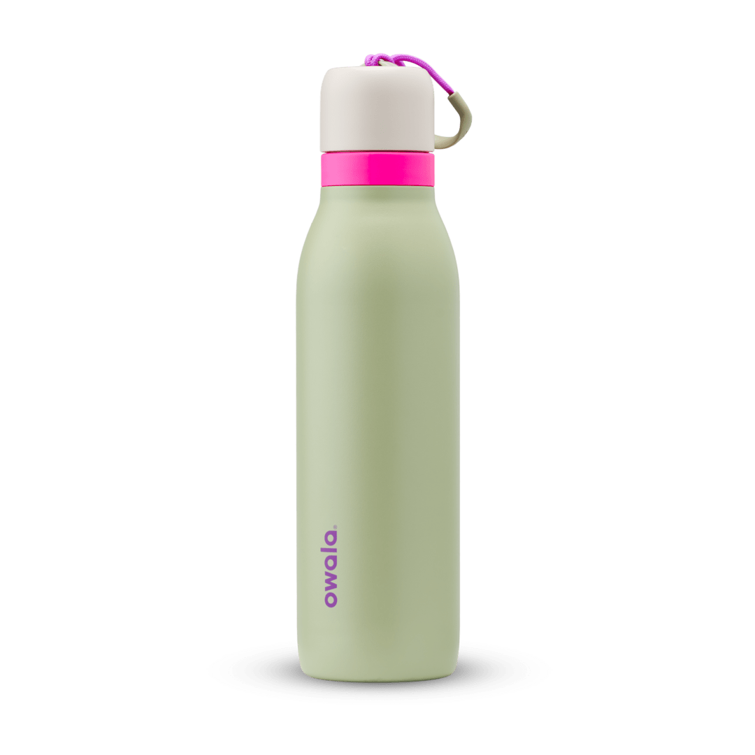 Kids' FreeSip CA Water Bottle JVUBW
