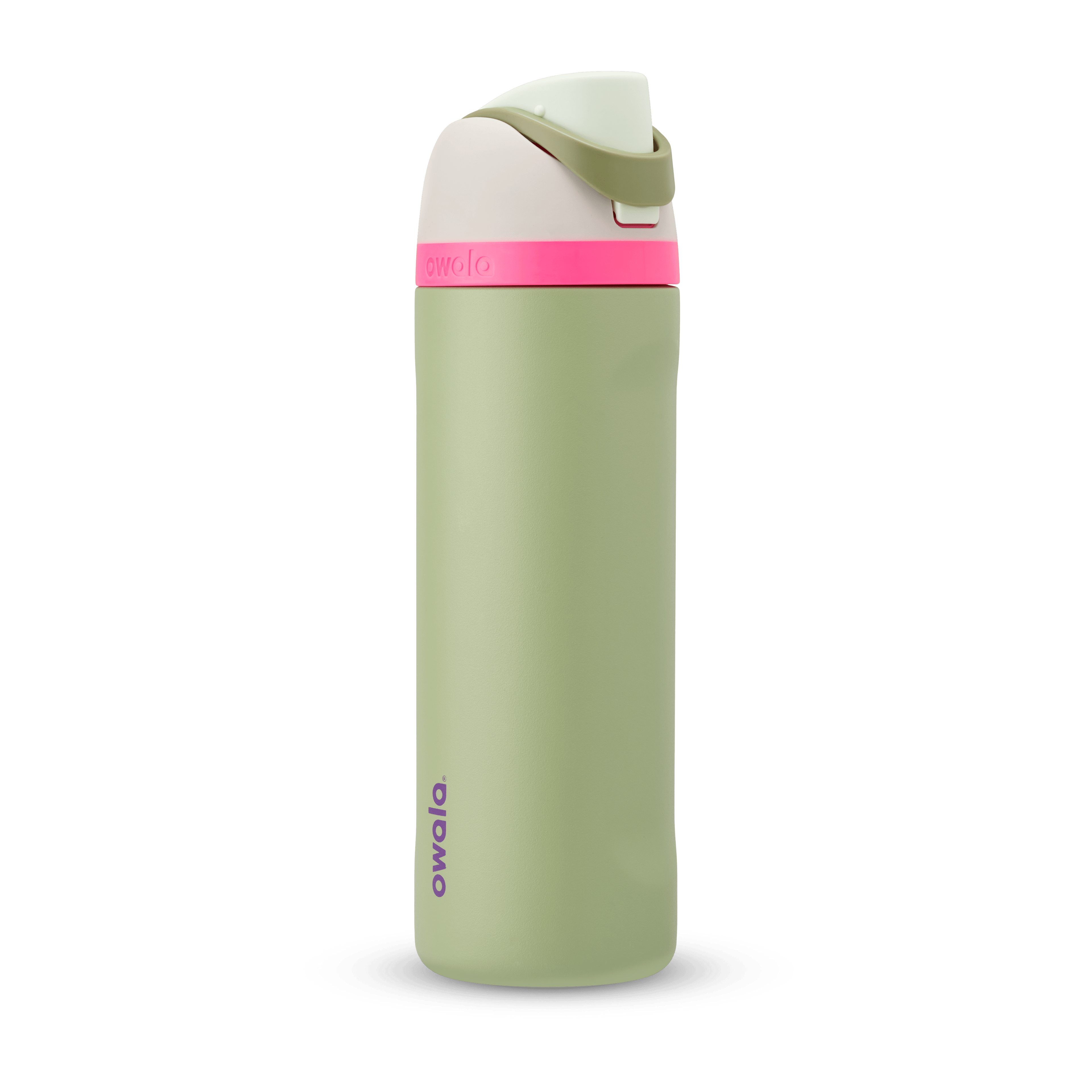 FreeSip Water Bottle 81320