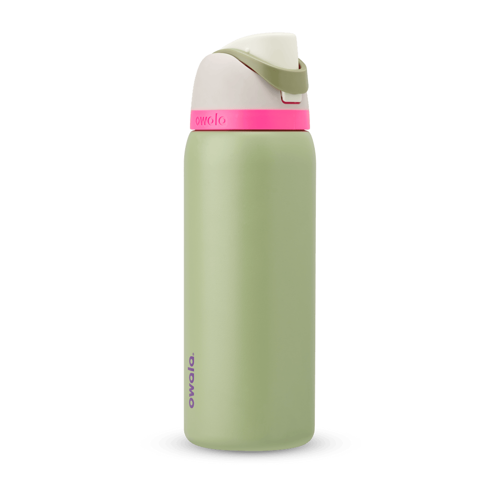 FreeSip Water Bottle SZMCF