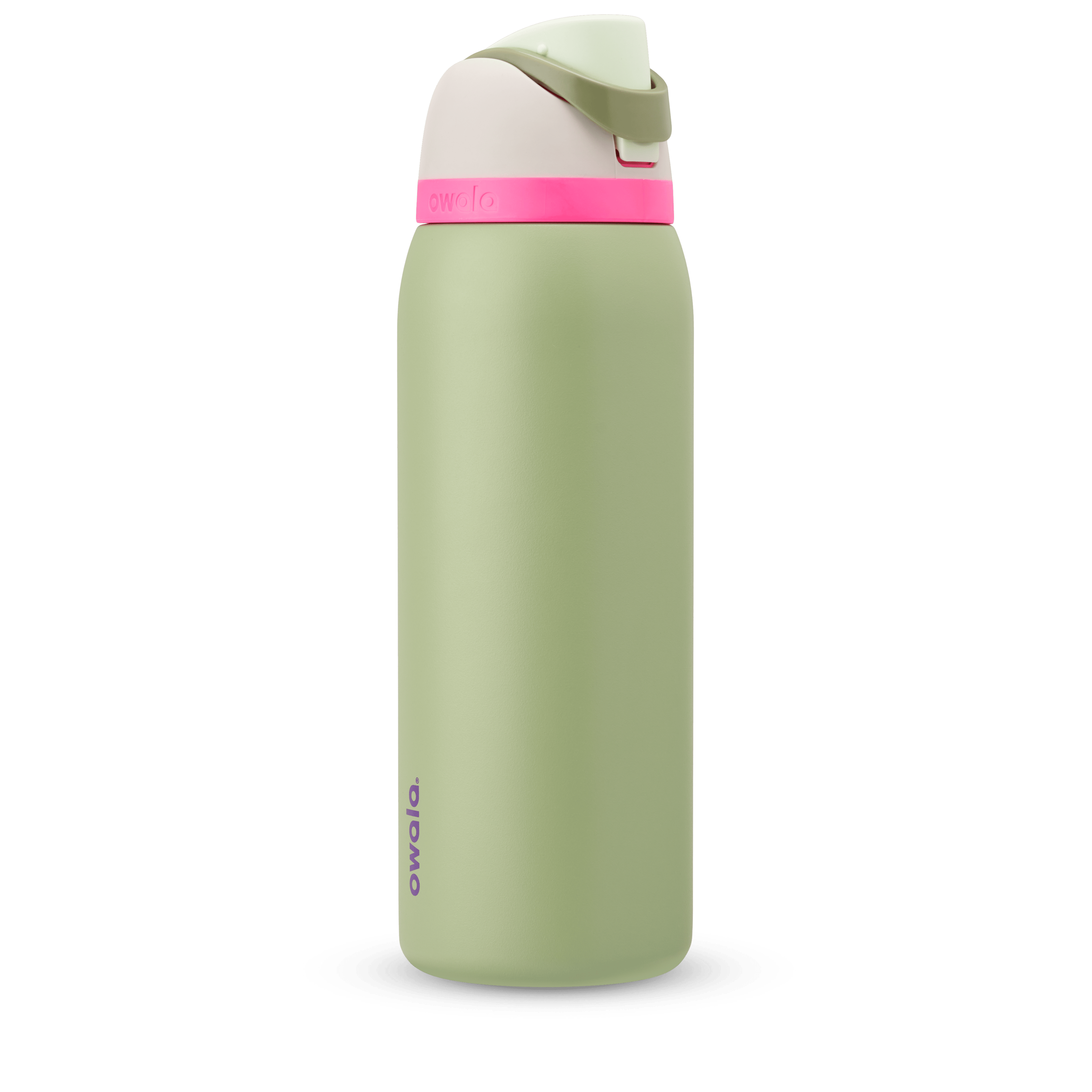 FreeSip® CA Water Bottle GYPQP