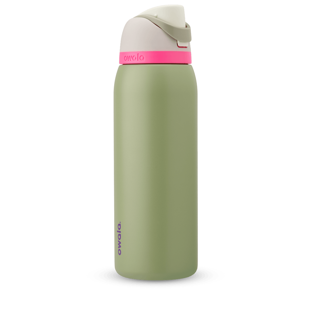 FreeSip Water Bottle SZMCF