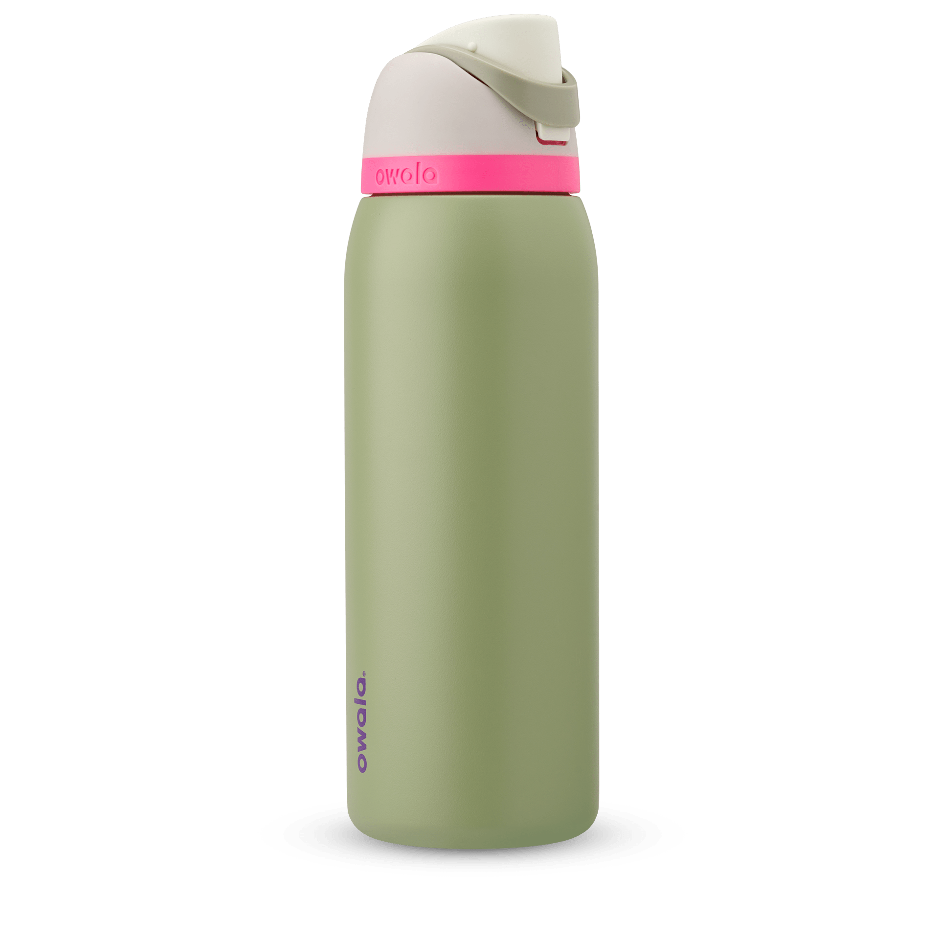 FreeSip Water Bottle 81320