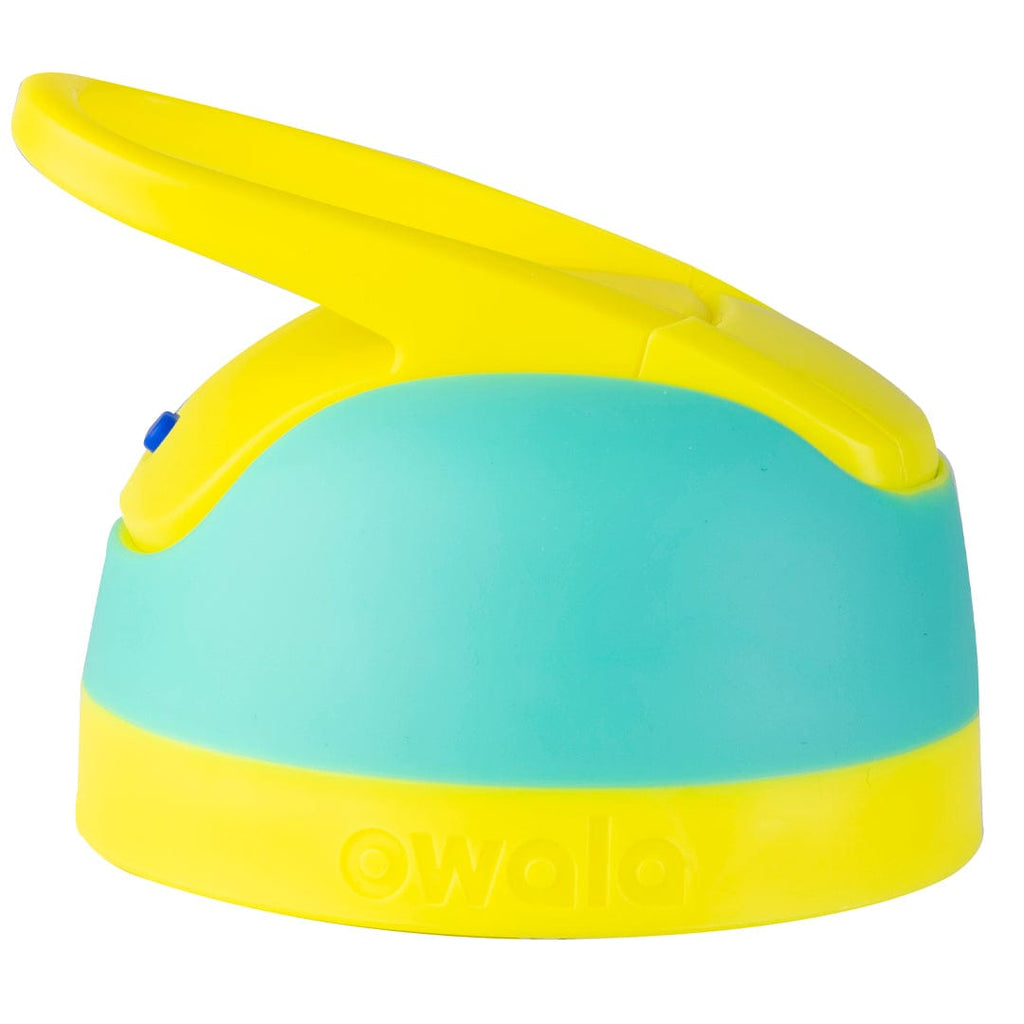 Replacement Lids Water Bottle OCWAD