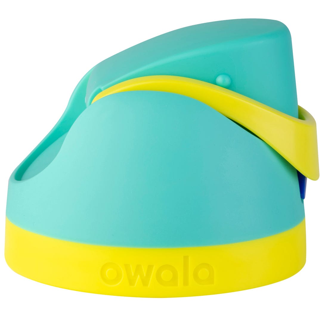 Replacement Lids Water Bottle OCWAD