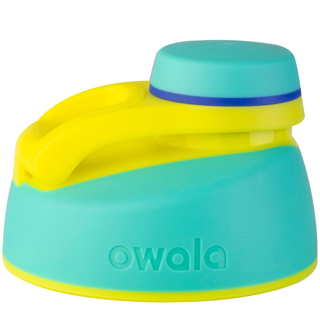 Replacement Lids Water Bottle OCWAD