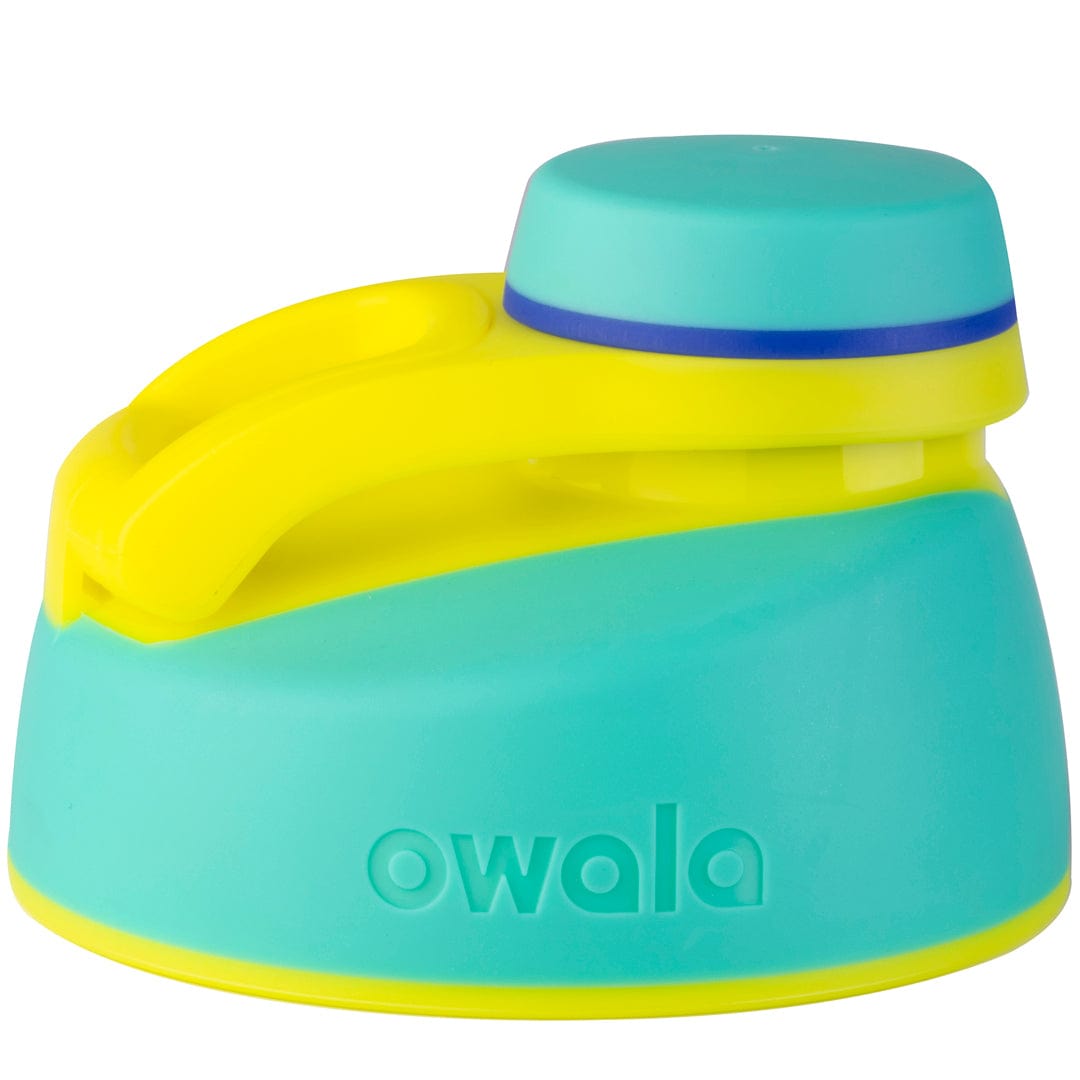 Replacement Lids Water Bottle OCWAD