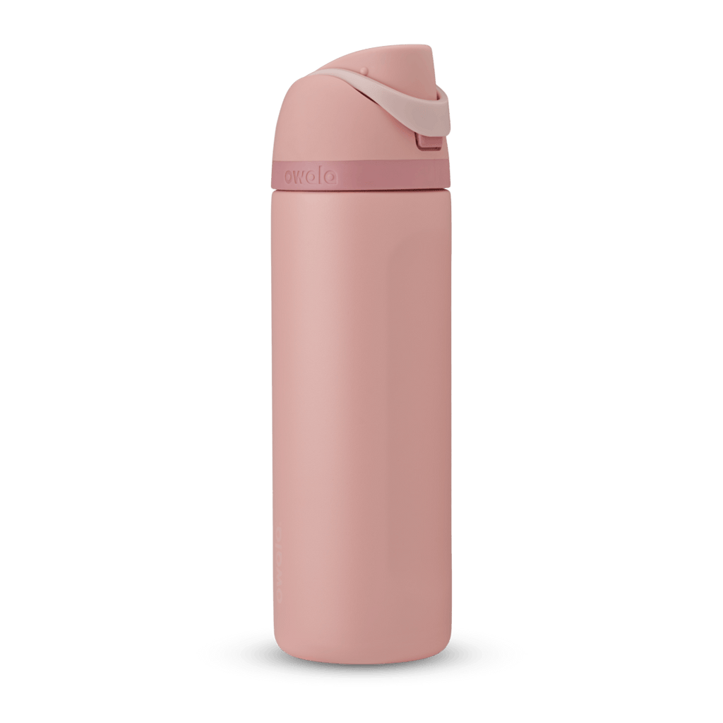 FreeSip Water Bottle 81320