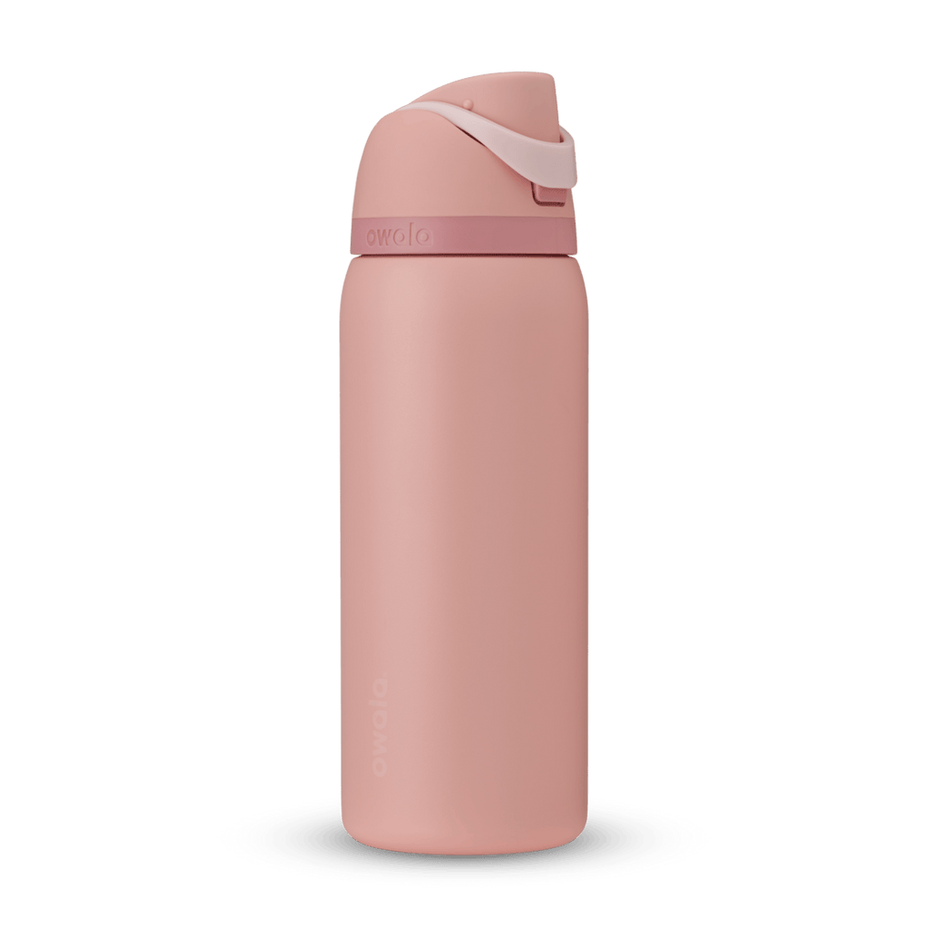 FreeSip® CA Water Bottle GYPQP